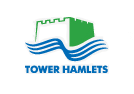 Tower Hamlets - forms